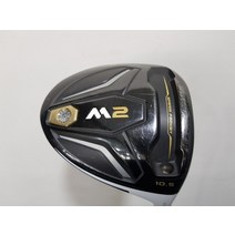 중고 테일러메이드 M2 10.5도 드라이버 TM1-217 S/2023032214279, 없음
