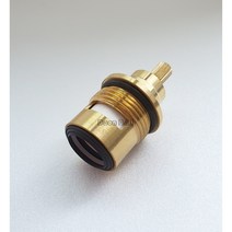 대림통상 카트리지 A48068R