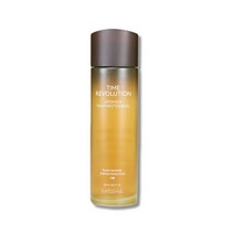 미샤 타임 레볼루션 개똥쑥 트리트먼트 에센스, 150ml, 1개