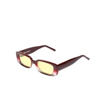 OUR LEGACY 아워레가시 22 HAI 해 2228 삼하인 선글라스