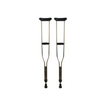 DI 목발(1세트), XL