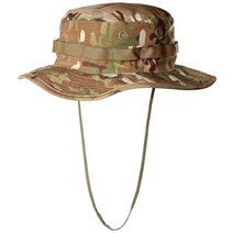 TRU-SPEC 멀티캠 부니 햇, 7 3/4, Multicam