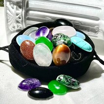 캐보션 원석 문스톤 오팔 diy ring 모자이크 크리스탈 스톤 천연 석영 비즈 turquoises oval cabochon gemstones making jewelry 귀걸이