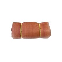 쓰레기 마대 자루(80Kg) B급 / 현장용 포대 폐기물 낙엽수거 푸대 산업 잡화 물품, 1장