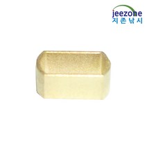 지존낚시 파워핸들 모음 베이트릴 튜닝용 EVA 알루미늄 노브 핸들 고속릴링 및 피로해소 선상 쭈꾸미 광어 다운샷, 부싱 7x4