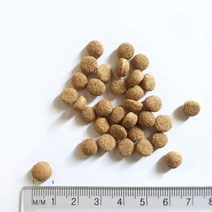 시바이누 애견사료 소화 반려동물주식 먹기편한 펫밥 샤페이 멍멍이 균형영양 10KG