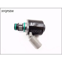 XYQPSEW-100% 정품 입구 계량 밸브 IMV 9109-930A 33115-4X400 7190-188A, 한개옵션0