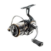 [한국 다이와 정품] 20 루비아스 LT, 20 루비아스 FC LT 2000S-XH