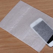 발포봉투(1T) (30CM x 40CM) (150장) 발포지/국내생산