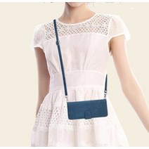 갤럭시폴드4 호환케이스 폴드 4 3 가죽 지갑 카드 슬롯 case galaxy z fold4 fold 4 5g fold3 fold 3 cover lanyard handbag
