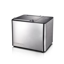 식빵 제조기 제빵기 발효기 오븐기 찐빵 수제 디저트, BM450
