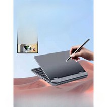 umpc 7인치 메탈 터치 스크린 쿼드 코어 노트북, 상세 페이지 참고, 상세 페이지 참고, 상세 페이지 참고, 상세 페이지 참고, 상세 페이지 참고, O