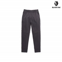 /블랙야크 키즈블랙야크키즈 공용 BK캠프팬츠_1BKPNS0906_AB, 110