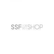 SOCKS UP 삭스업 쿼터 삭스 (Soy Milk), S