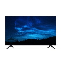 에어리브 32 HD LED TV VA패널 NTR32HD, 32TV(자가설치)