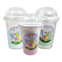 페스티벌 솜사탕 12g/5개 10개, 5개, 12g
