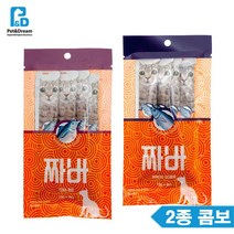 유산균 영양공급 고양이 건강간식 2종 길냥이 식욕저하 성묘용 아깽이밥 집사선물, 1개
