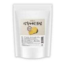 상황버섯분말 200g /1팩, 미들퐁 쿠팡 1, 미들퐁 쿠팡 본상품선택