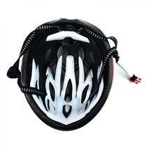 헬멧 패딩 폼 패드 키트 밀봉 스폰지 보호 라이닝 라이너 쿠션 매트 사이클링 자전거 모터 라이딩 액세서, Orange