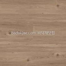 대진 데코타일 우드 데코리아 클래식 DW1351R (1박스/19장) 187폭 3T 본드식