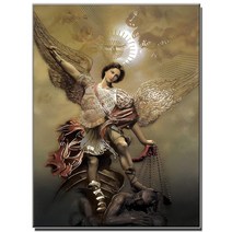 스테이크 닭가슴살 수비드기계 수비드머신 나혼자산다수비드 저온 가정용 조리기 저온 51, 원형 30x40cm