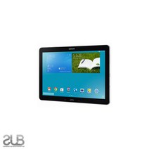 DUW662729갤럭시노트 프로 12.2 P905 고투명 액정보호필름 2매, 상세페이지표기