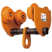 플레인트롤리 VP-2 UD-3 0PT 3 0T 60455EA, 빅스쿠팡 1, 빅스쿠팡 본상품선택