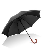 예쁜자동장우산 저렴한 상품 추천