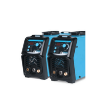 아르곤 아크 용접기 스테인레스 스틸 산업용 공업용, TIG250S220V아르곤 아크 용접기