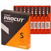 위awsm_도루코 커터날 S 80x9mm 100개입 커기 문구칼 커터 컷터 사무용 문구용 용칼♥awssome, ♥awssome!!, ♥Moringstar♥