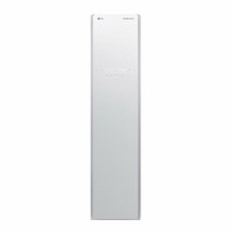 [LG] TROMM 스타일러 S3TF 3벌+바지 1벌, 단일속성