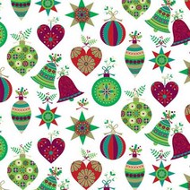 도자기전사지 도예전사지 상회용 영국 F3150 크리스마스