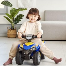 오토바이 유아 24개월 남아 붕붕카 인기장난감 18개월