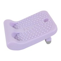 아이워너 미니 풋스트레칭 단계조걸 발지압 홈트용품