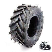16 인치 타이어 진공 타이어 튜브리스 16x6.50-8 snowplow 바퀴 달린 트레일러 atv atv 오토바이에 적합한 타이어 new, 없음