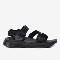 테바 [본사정품] 자이믹 (BLK) STVM2214049-BLK