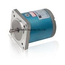 전동 공업용 소형 AC모터 영구 자석 저속 동기 모터 110 단상 220V 60rpm 110TDY060, 한개옵션0