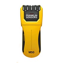 프랭클린 센서 프로센서 M50 스터드 파인더 Franklin Sensors