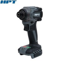 사은품 증정 HPT 충전 임팩드라이버 마끼다 배터리 호환 20V 베어툴 몸통만 MA20-ID123N, 1개