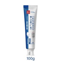 치아미백제 2/1Pc 치아 화이트닝 치약 빠른 수리 캐비티 신선한 호흡 제거 플라크 케어 제품 도매, 1pc, 01 1pc