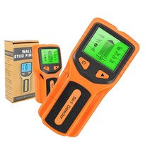 벽면 스캐너 전선 철근 못 케이블 탐지 금속 감지기 _ 20230918EA solkms*540824594CV