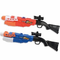 [우수제품] ^^&&^^ 샷건물총 물총 성인물총 대형물총 물총샷건 대용량물총 물총 워터밤물총 어린이물총 티