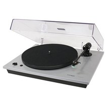 토렌스 Thorens 턴테이블 Td 295 반자동 Ac 동기 모터 Tp 41 암 Ctt5