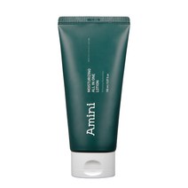 아미니 모이스처라이징 올인원 로션 150ml