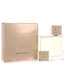 Armaf 알마프 퓨투라 라 팜므 EDP 100ml (여자)