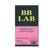뉴트리원 비비랩 프로바이오틱스 더블유 170ml 30캡슐 x 2박스, 상세페이지 참조, 상세페이지 참조, 상세페이지 참조, 상세페이지 참조, 상세페이지 참조