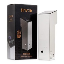 미국 수비드 기계 쿠커 가정용 스테이크 저온 숙성기, 빨간색