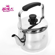 퀸센스들통주전자5L_6216, ★콩심픽★ 본상품선택, ★콩심픽★ 본상품선택, 상세 설명 참조