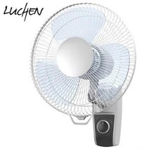 [루첸(Luchen)] 벽걸이형 40cm(16) (3엽날개) 선풍기 LFS-1610WF