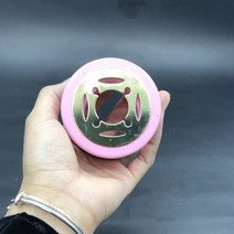 왁싱워머기 셀프 브라질리언 왁싱 전문가용 제모 6, t